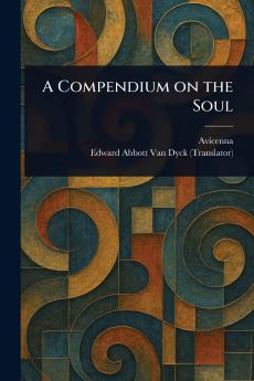 Compendium on the Soul