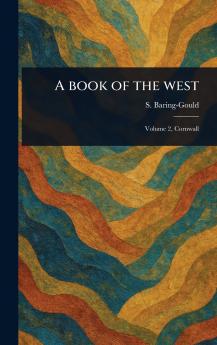 Book of the West