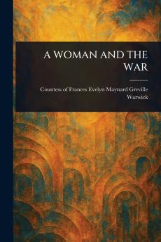 Woman and the War
