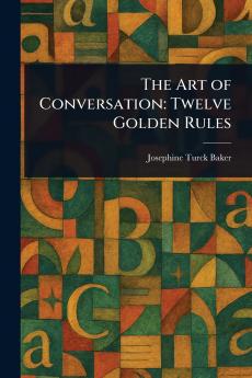 Art of Conversation