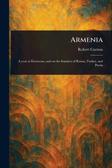 Armenia