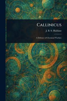Callinicus