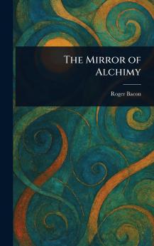 Mirror of Alchimy