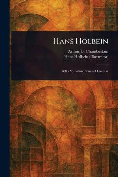 Hans Holbein