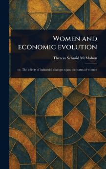 Women and Economic Evolution