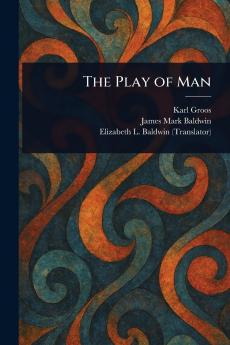 Play of Man