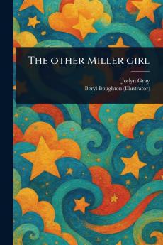 Other Miller Girl