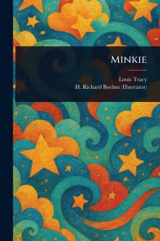 Minkie