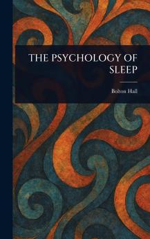 Psychology of Sleep
