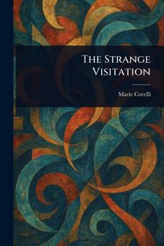 Strange Visitation