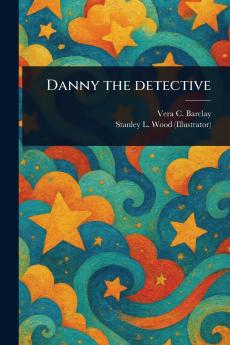Danny the Detective