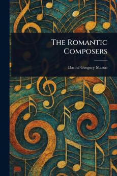 Romantic Composers