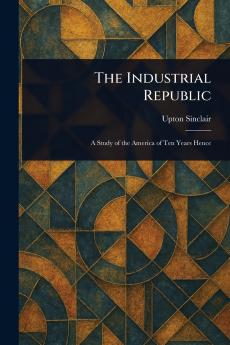 Industrial Republic