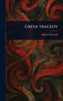 Greek Tragedy