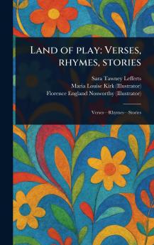 Land of Play