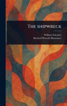 Shipwreck