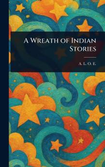 Wreath of Indian Stories