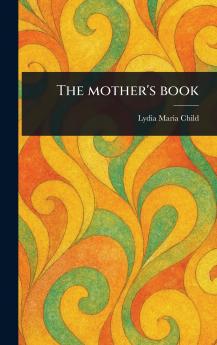 Mother's Book