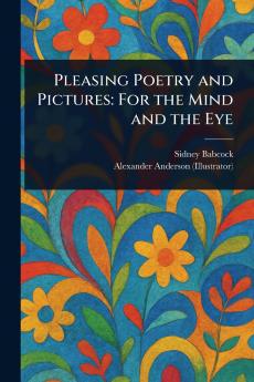 Pleasing Poetry and Pictures