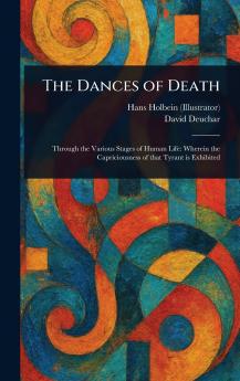 Dances of Death