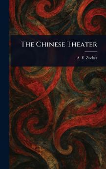 Chinese Theater