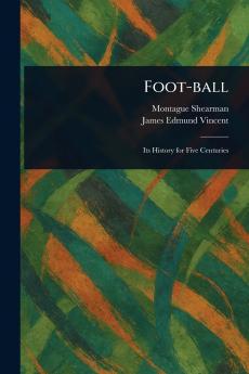 Foot-ball