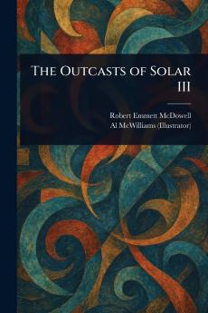 Outcasts of Solar III