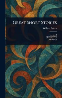 Great Short Stories