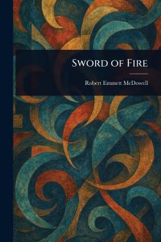 Sword of Fire