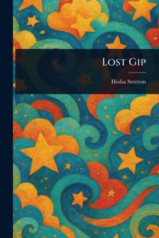 Lost Gip