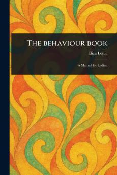 Behaviour Book