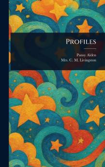Profiles