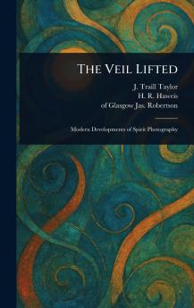 Veil Lifted