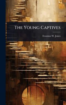 Young Captives