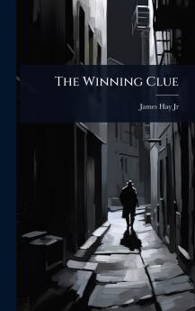 Winning Clue