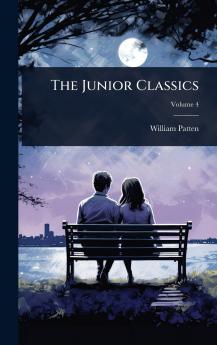 Junior Classics