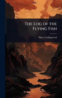 Log of the Flying Fish