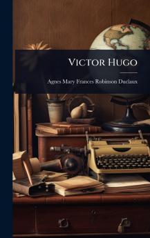 Victor Hugo