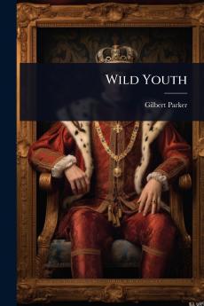 Wild Youth