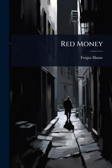 Red Money