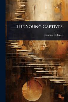 Young Captives
