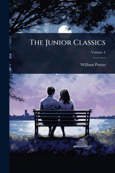 Junior Classics