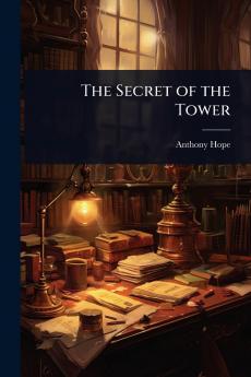 Secret of the Tower