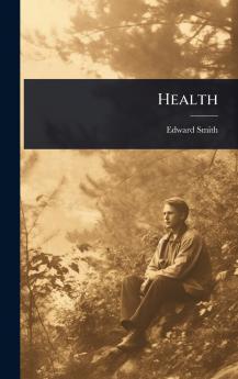Health