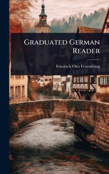 Graduated German Reader