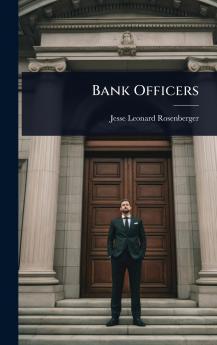Bank Officers