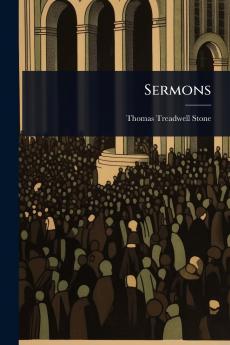 Sermons