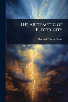 Arithmetic of Electricity