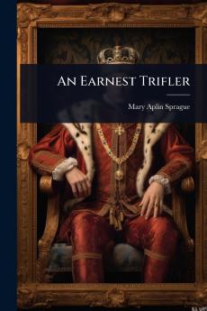 Earnest Trifler