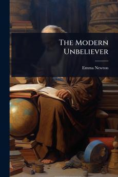 Modern Unbeliever